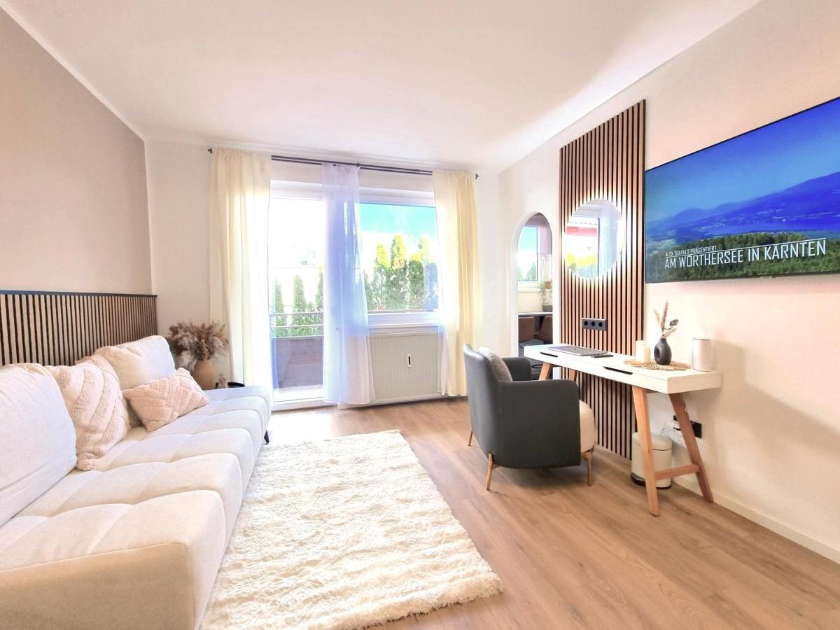 Bamo - Modern Living Lakeside
