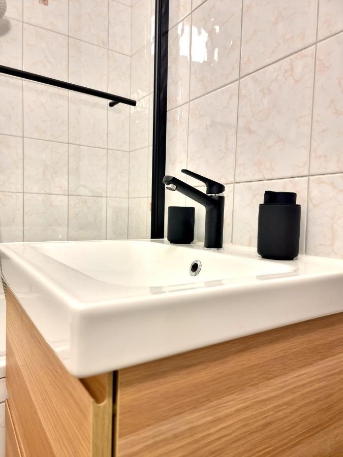 Bamo - Modern Living Lakeside Klagenfurt am Woerthersee