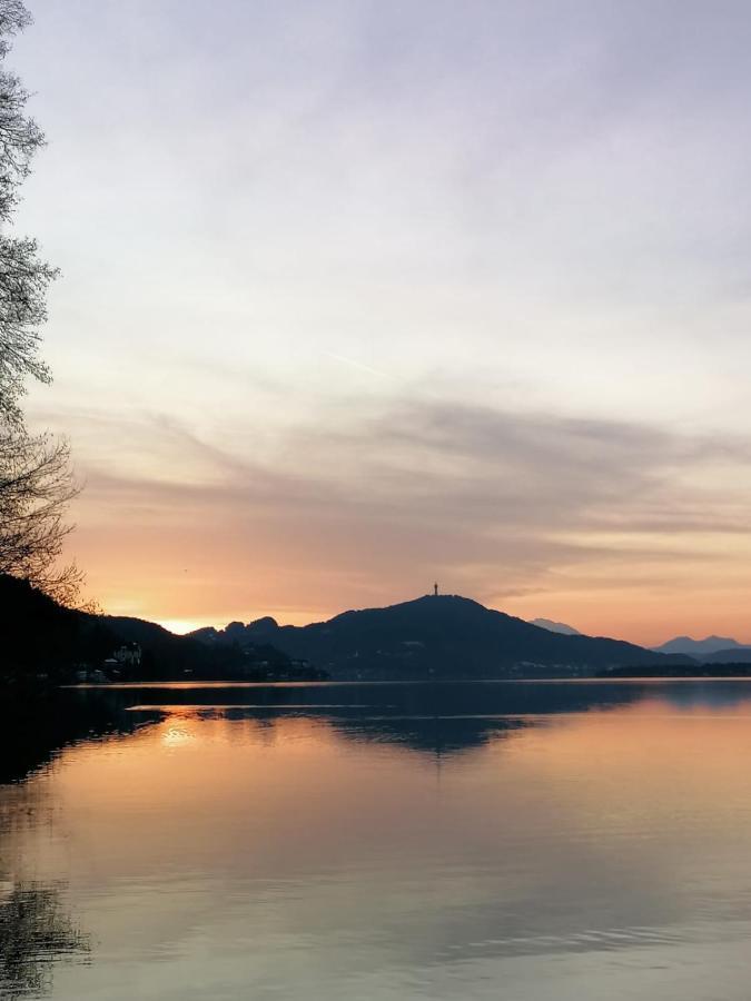 Bamo - Modern Living Lakeside